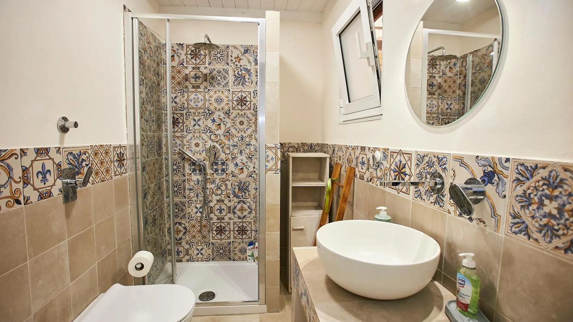 Appartamento Casa Lauramari Marsala 0*,  Italia