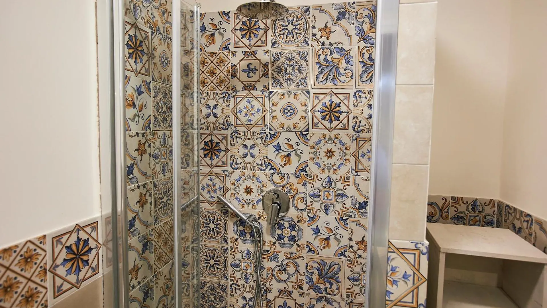 Appartamento Casa Lauramari Marsala