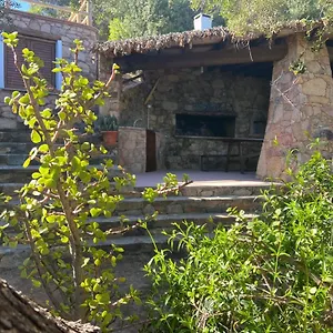 https://villa-solemar.in-sardinia.net