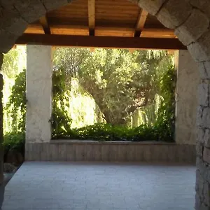https://agriturismo-tempio-pausania.in-sardinia.net