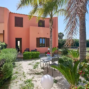 https://casa-vacanza-le-saline-dello-stagnone.palermohotels.org