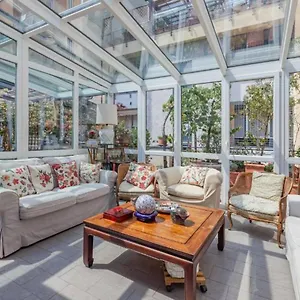 https://noisette-casa-con-giardino.it-lombardy.com